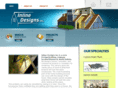 inlinedesignsinc.com