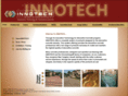innotechdcp.com