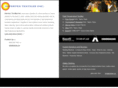 intertextextiles.com