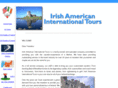 ireland411.com