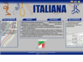 italiana-bg.com