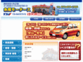 itoo-motors.com