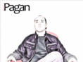 ivanpagan.com