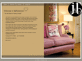 jandb-interiors.com