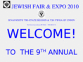 jewishfair.org