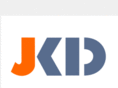 jkid.co.uk