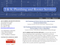 jkplumbingandrooter.com