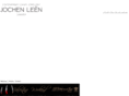 jochenleen.net