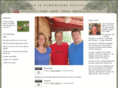 johnaburkardt.com