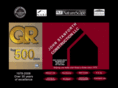 johnstanforthconstruction.com