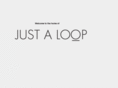 justaloop.com