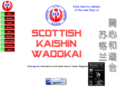 kaishin.co.uk