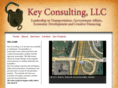 keyconsultingllc.com