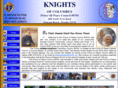 kofc8791.org