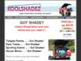 koolshadez.com