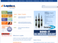 laydex.com
