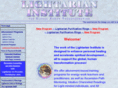 lightarian.com