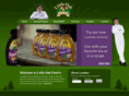 littleoakfarms.com
