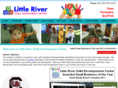 littlerivercdc.com