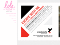lolafineart.com