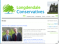 longdendaleconservatives.com