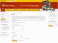 longtermrentalphuket.com