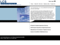 losscontrolsource.com