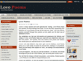 lovepoemsforyou.com