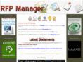 lqrfpmanager.com