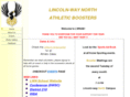 lwnab.org