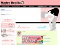 madrebonita.com