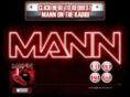 mannsworld.net