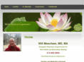 marinmedicalacupuncture.com