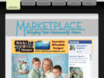 marketplacemagazineonline.com