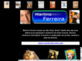 martinsferreira.net