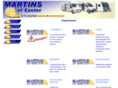martinsofexeter.com