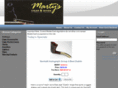 martyscigar24seven.com