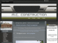 mcconst-domaine.com