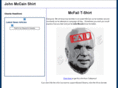 mcfail.org