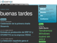 medalsa.com