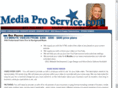 mediaproservice.com