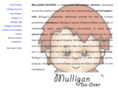 meetmulligan.com
