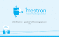 meetronapp.com