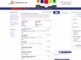 mesapainters.com