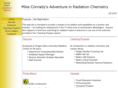 michaelconrady.com