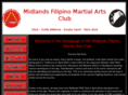 midlandsfma.com