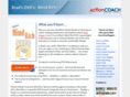 mindrich.net