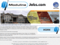modulinejobs.com