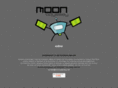 moonodyssey.com