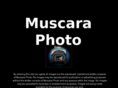 muscaraphoto.com